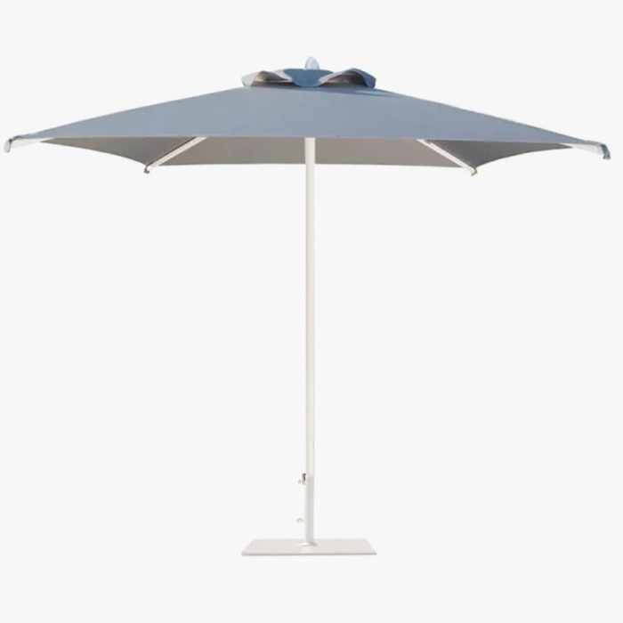 Marina central pole umbrella ø300cm