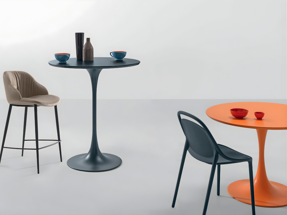 Base Tavolo Circus Living