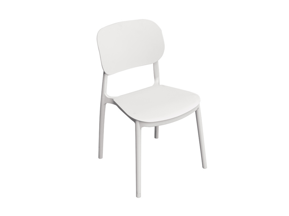 Sedia Enna Greenwood