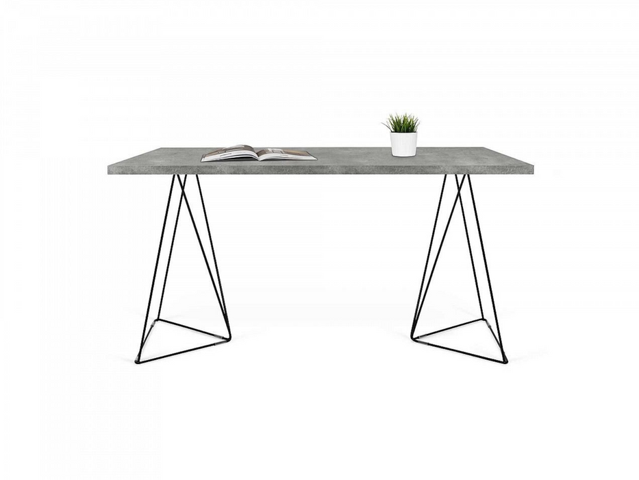 Scrivania Flow Temahome