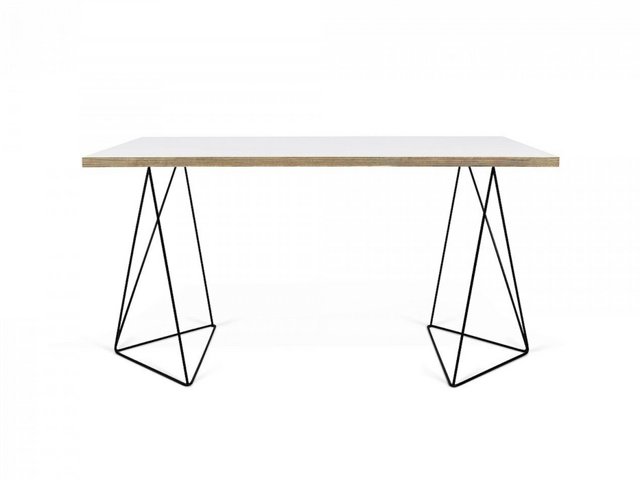 Scrivania Flow Temahome