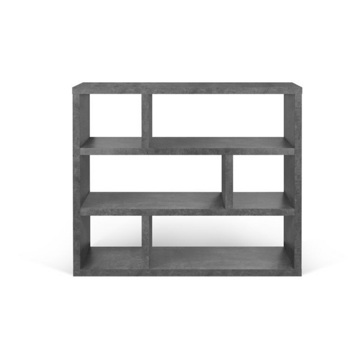 Libreria Dublin Temahome