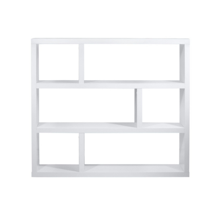 Libreria Dublin Temahome