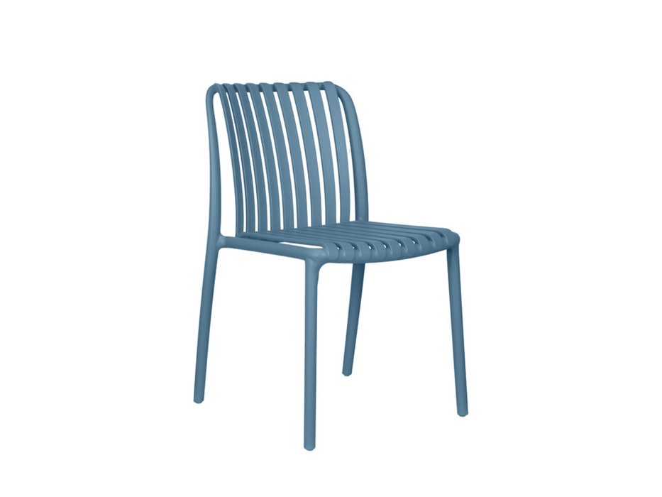 Sedia Como Greenwood