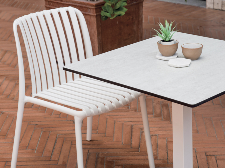 Sedia Como Greenwood