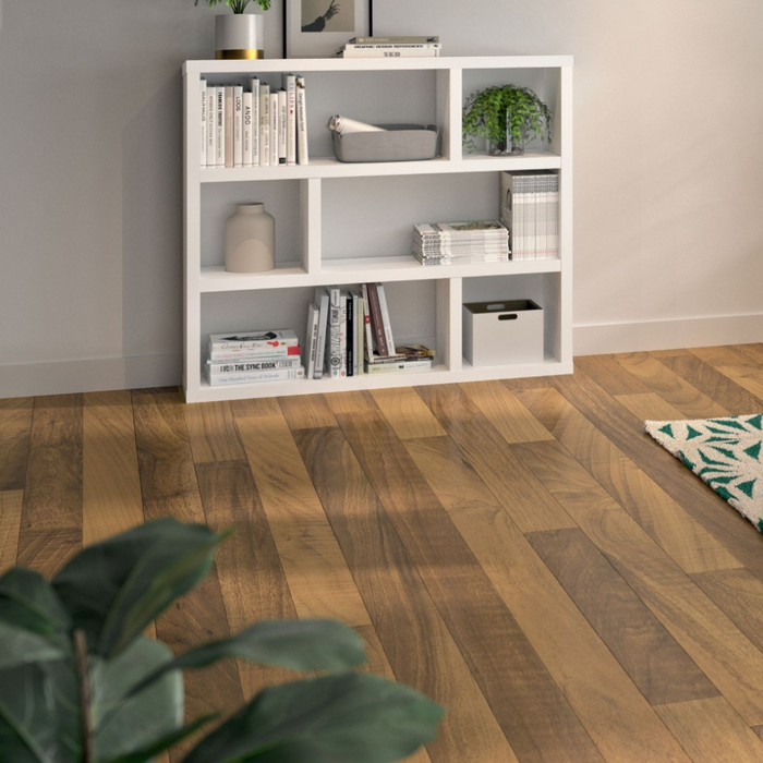 Libreria Dublin Temahome