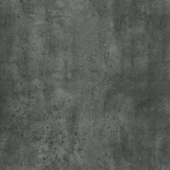 Libreria Dublin Temahome