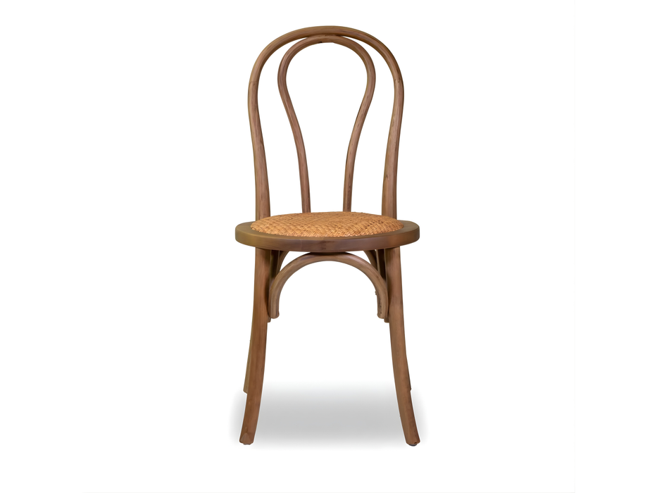 Sedia Legno Thonet