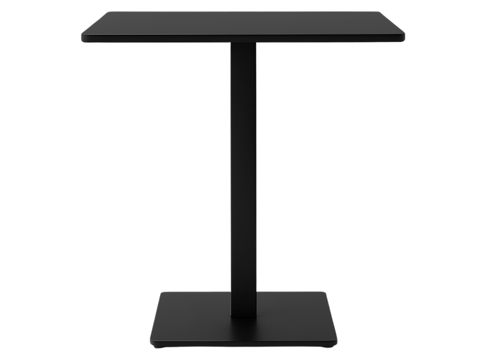 Base Tavolo Venezia 390 H750