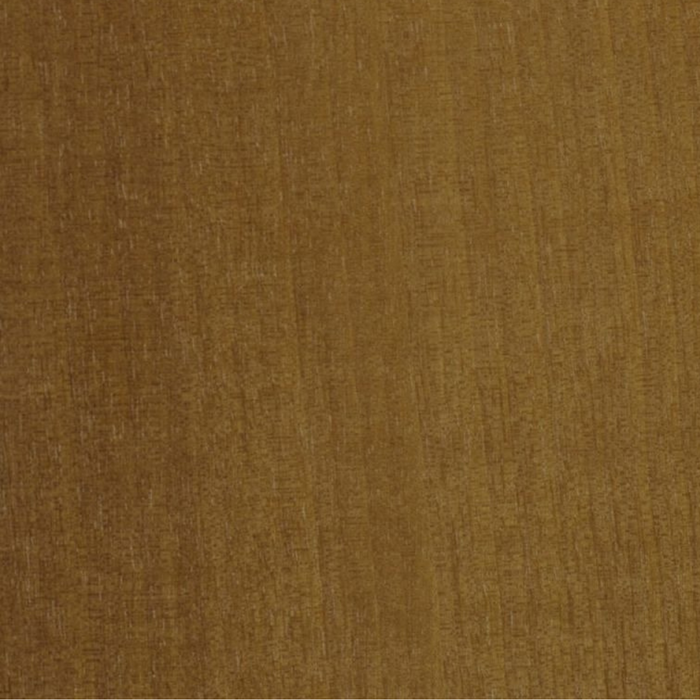 Libreria Dublin Temahome