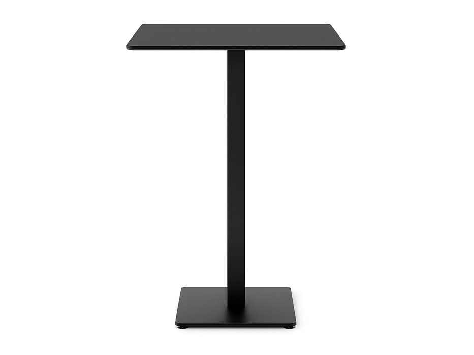 Base Tavolo Venezia 390 H1100