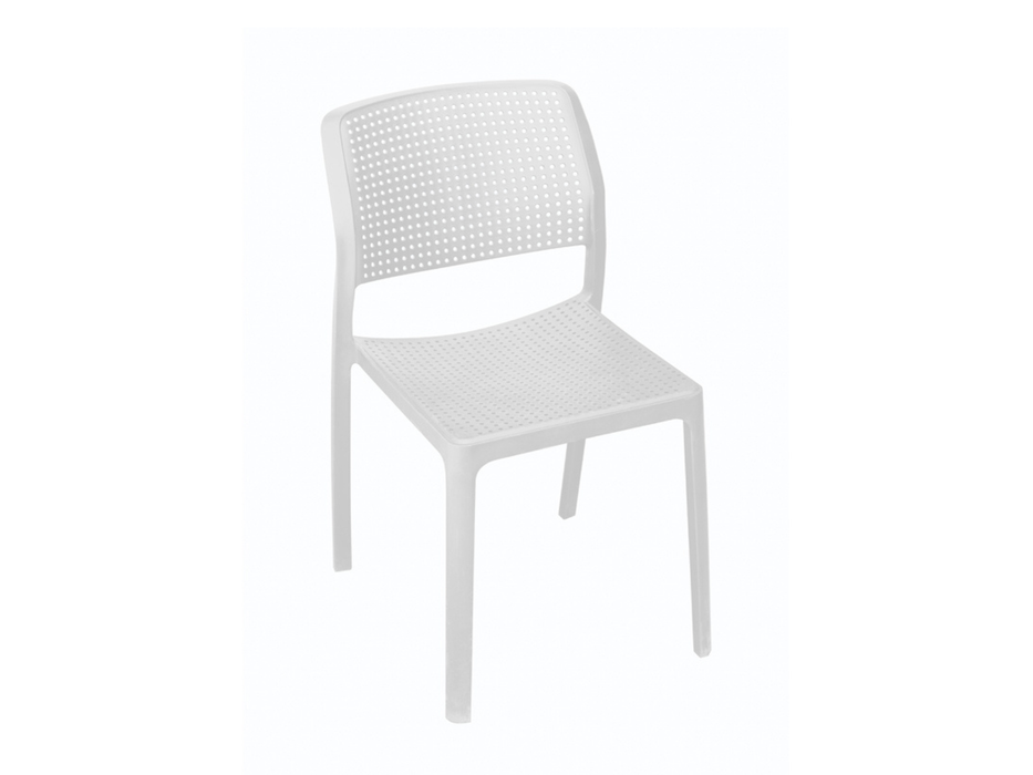 Sedia Ravenna Greenwood