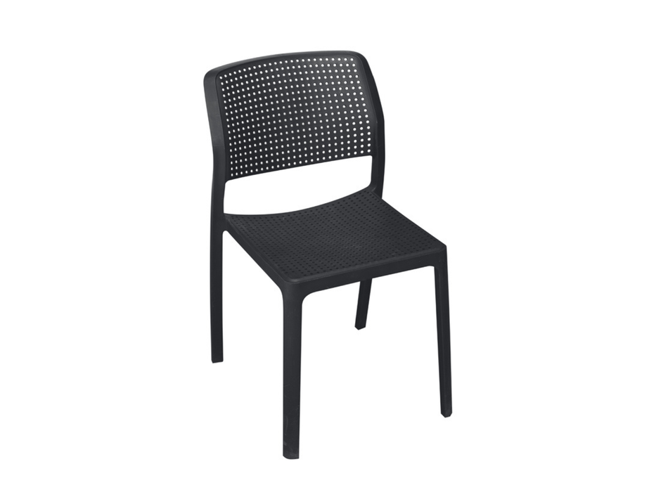 Sedia Ravenna Greenwood