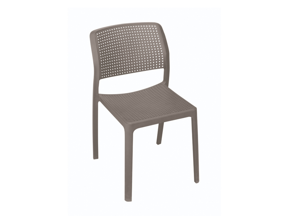 Sedia Ravenna Greenwood