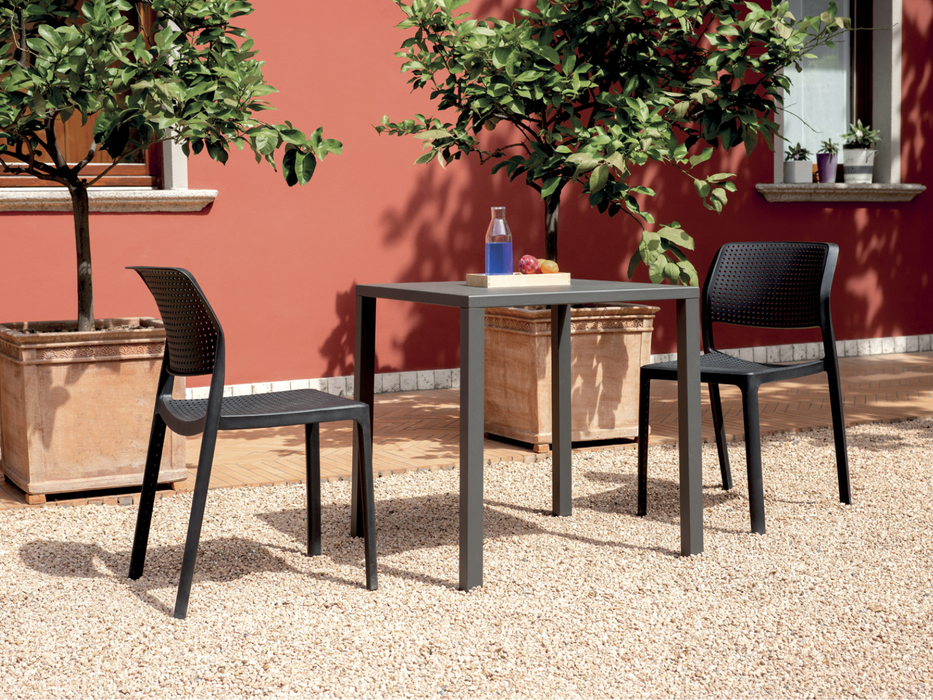 Sedia Ravenna Greenwood