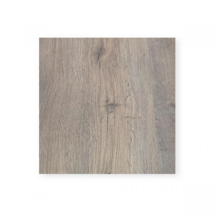 Laminate table top 80x80 cm