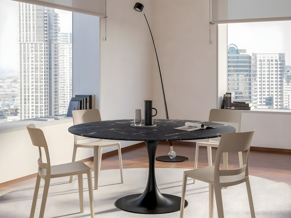 Base Tavolo Circus Living