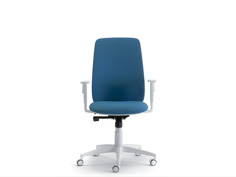 Sedia Ufficio Star Tech