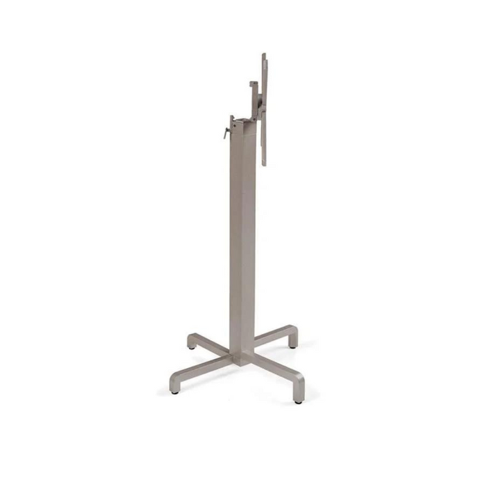 Ibisco High folding high table base