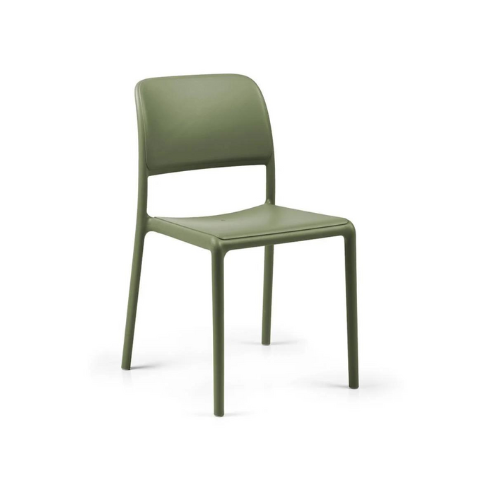 Riva Bistrot outdoor chair