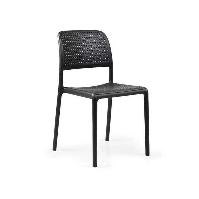 Bora Bistrot outdoor chair