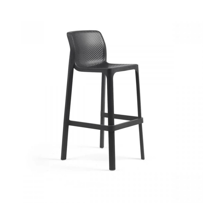 Net Stool outdoor stool