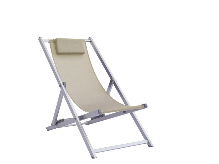 2 Sdraio mare professionalI Greenwood