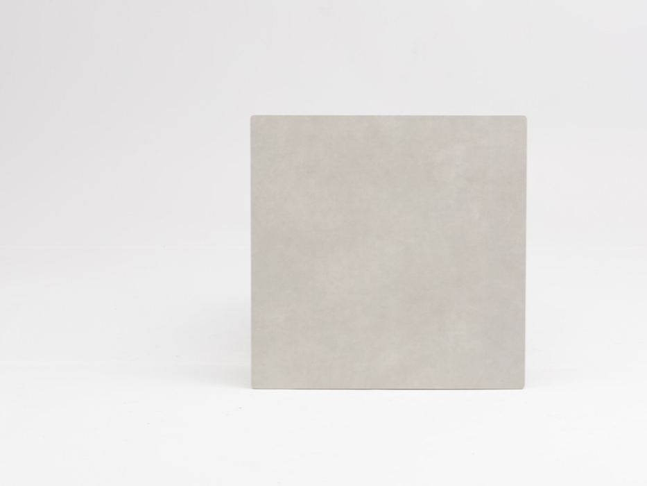 Piano in gres 80X80 Greenwood