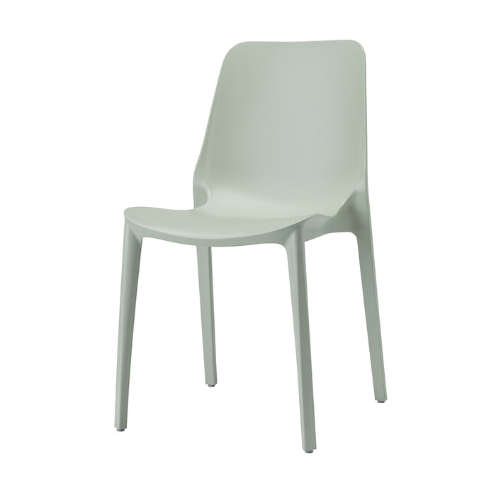 Ginevra outdoor chair