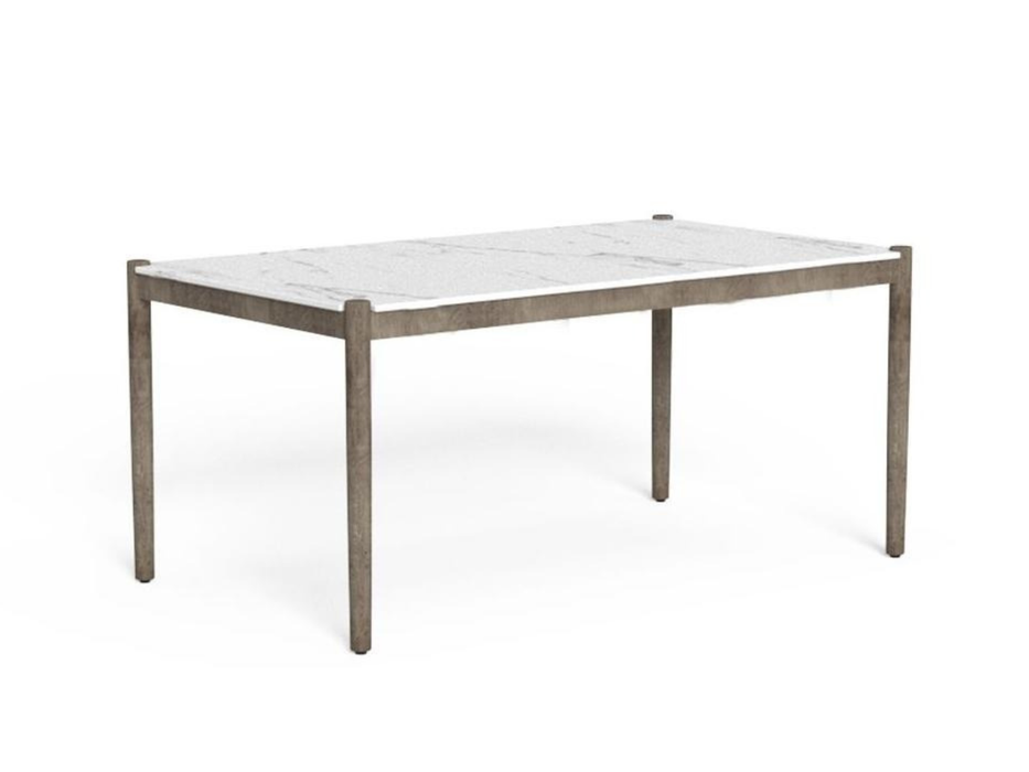 Tavolo da pranzo Dolcevita Wood H66 Talenti