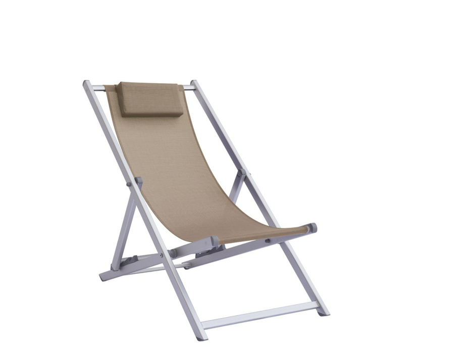2 Sdraio mare professionalI Greenwood
