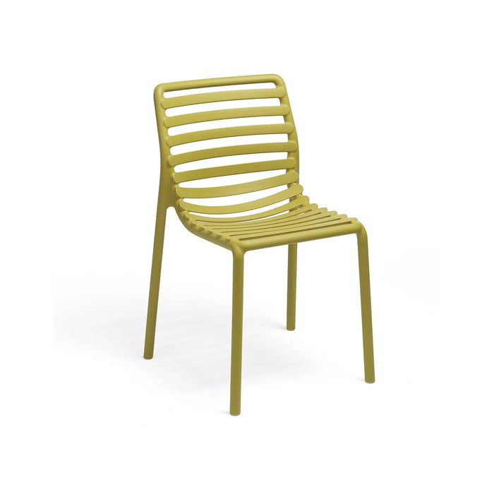 Doga Bistrot outdoor chair